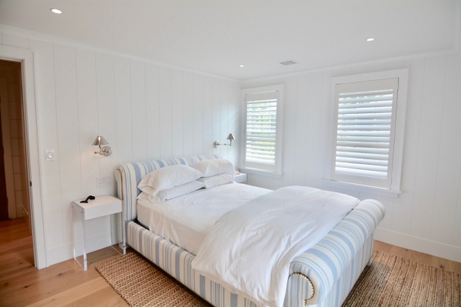 Quince House - Image 10