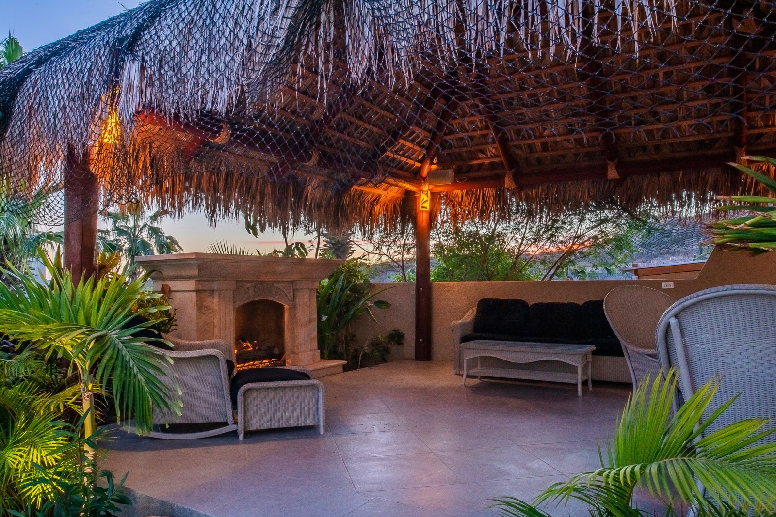 Casa Brisa House - Image 36