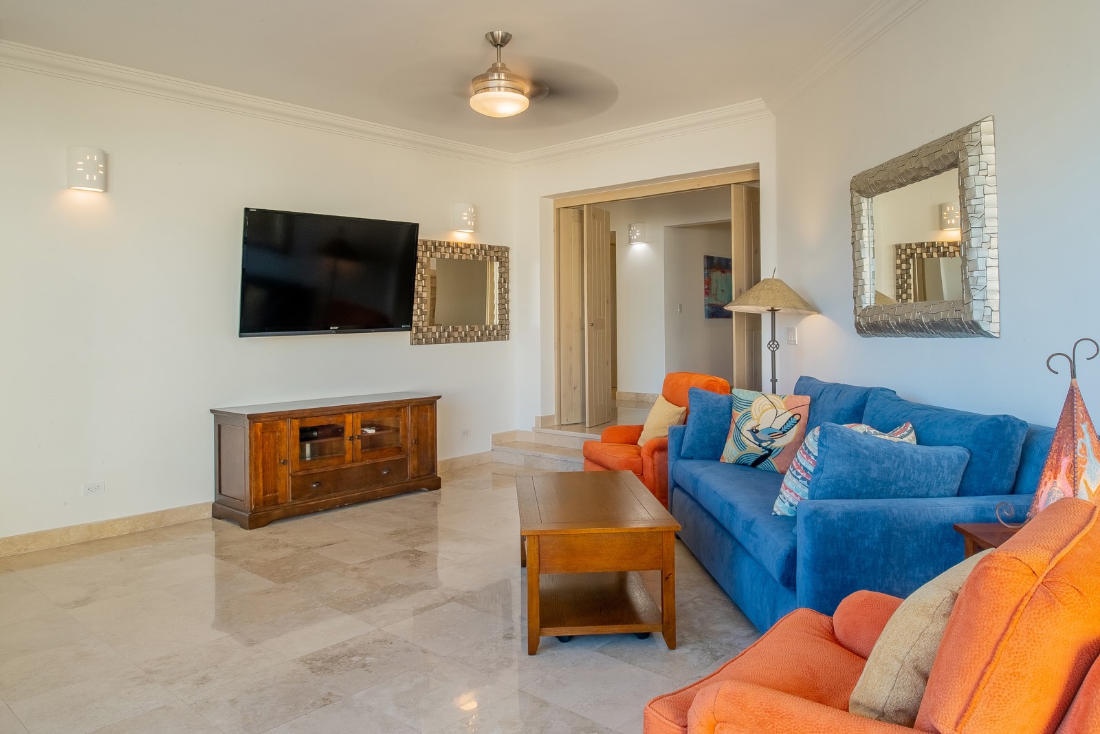 Casa Brisa House - Image 12