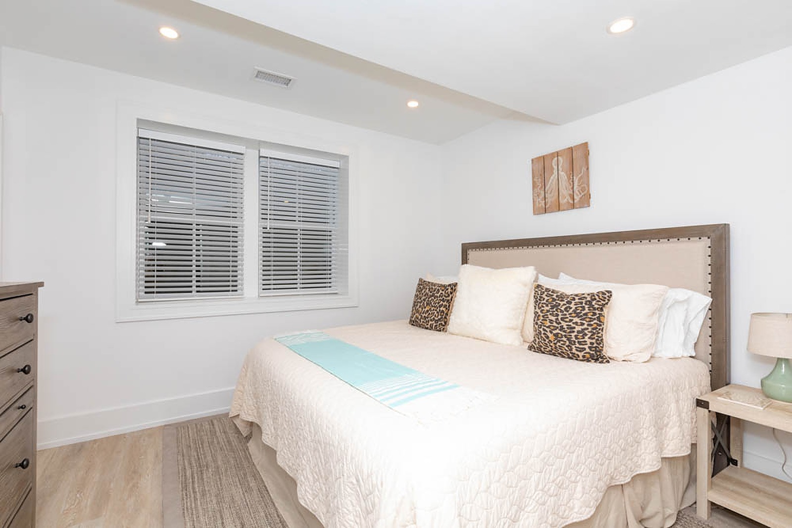 Pasture Place - Image 21