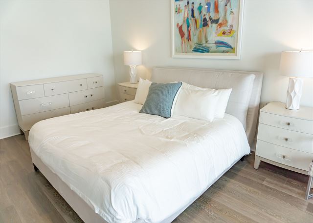 Scenic Villa - Image 25