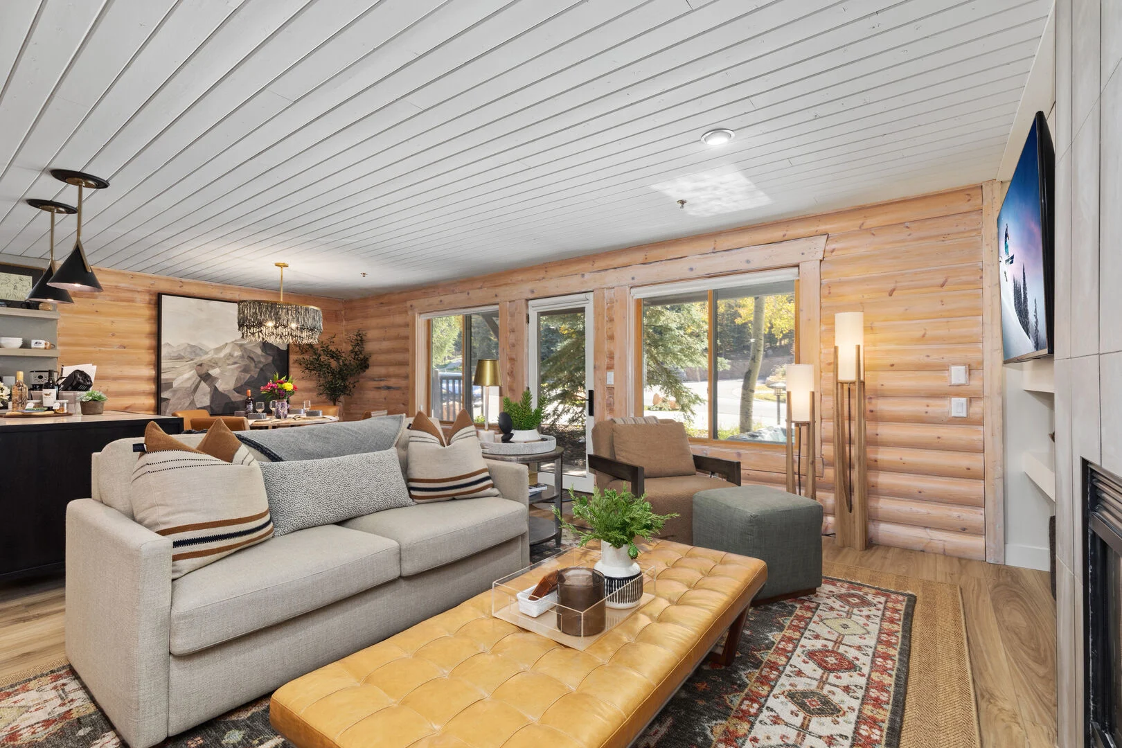 Silver Lake Home - Image 2