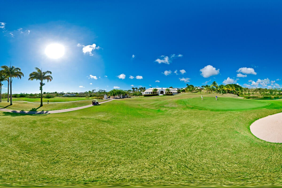 Allamby House - Image 20