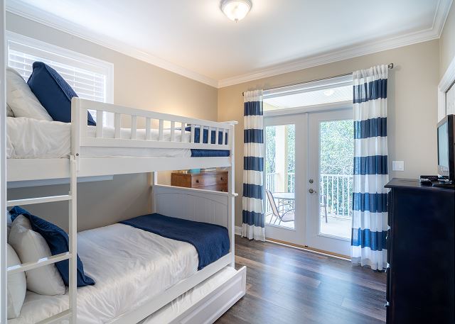 Vista Bluffs House - Image 20