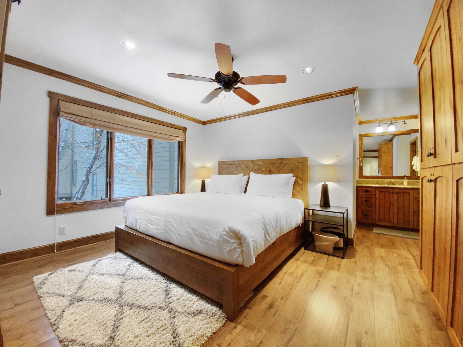 Crescent Home - Image 13