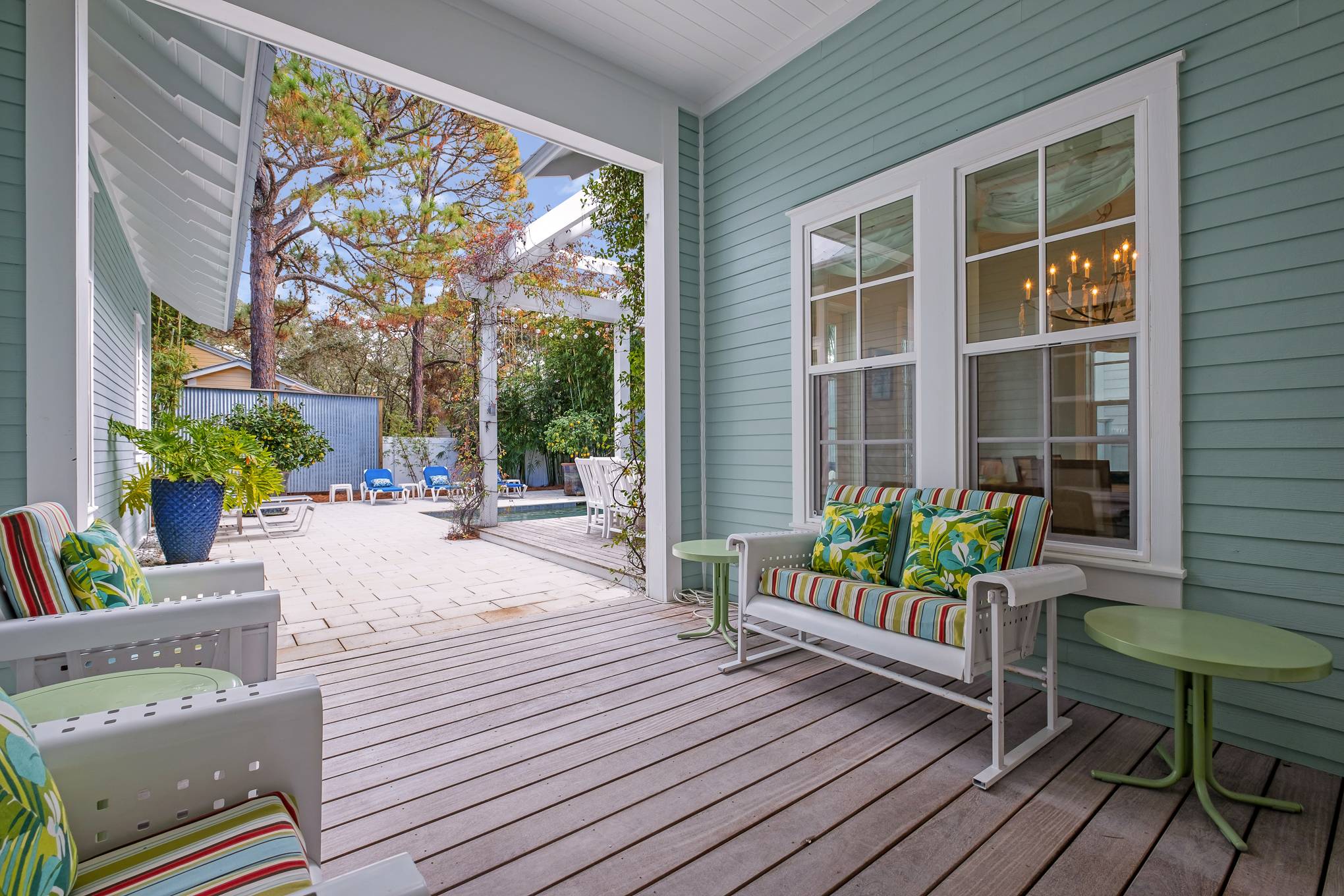 Lakewood House - Image 33