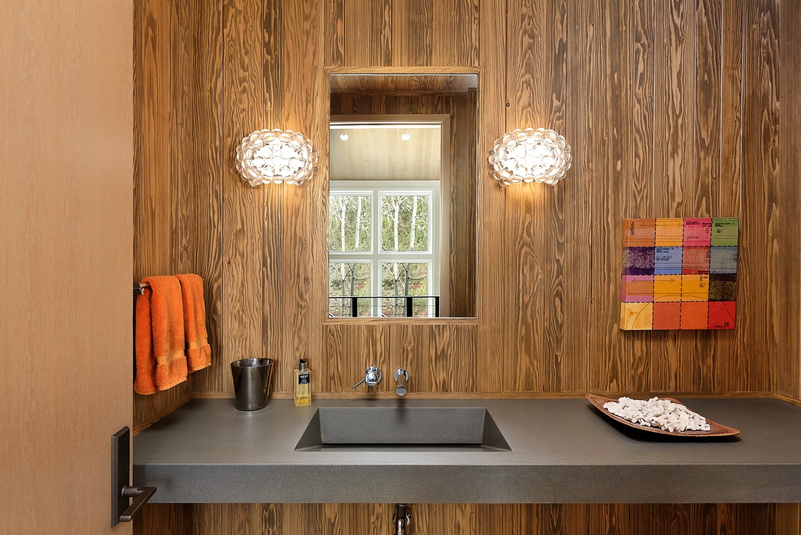 West House - Image 10