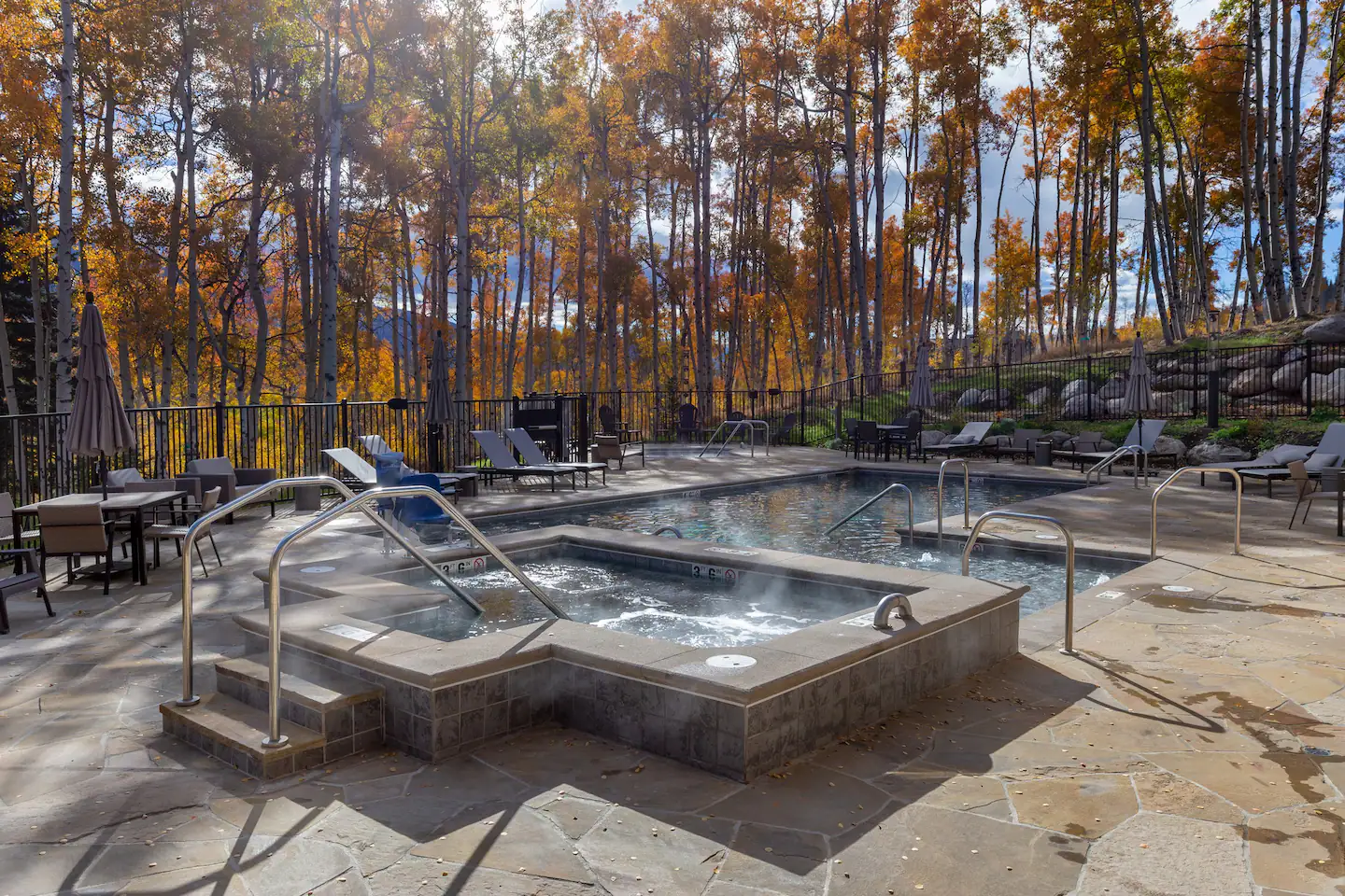 Summit Home - Image 29