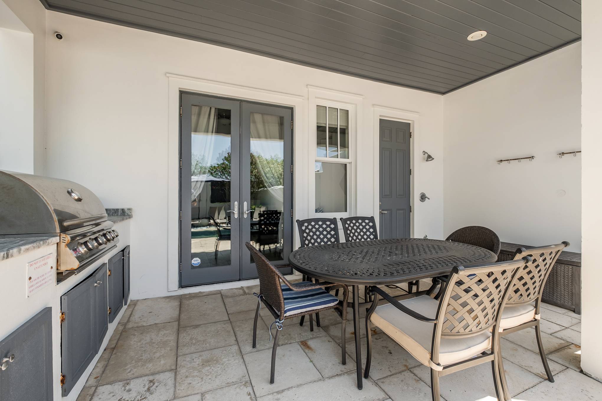 Park Place - Image 49