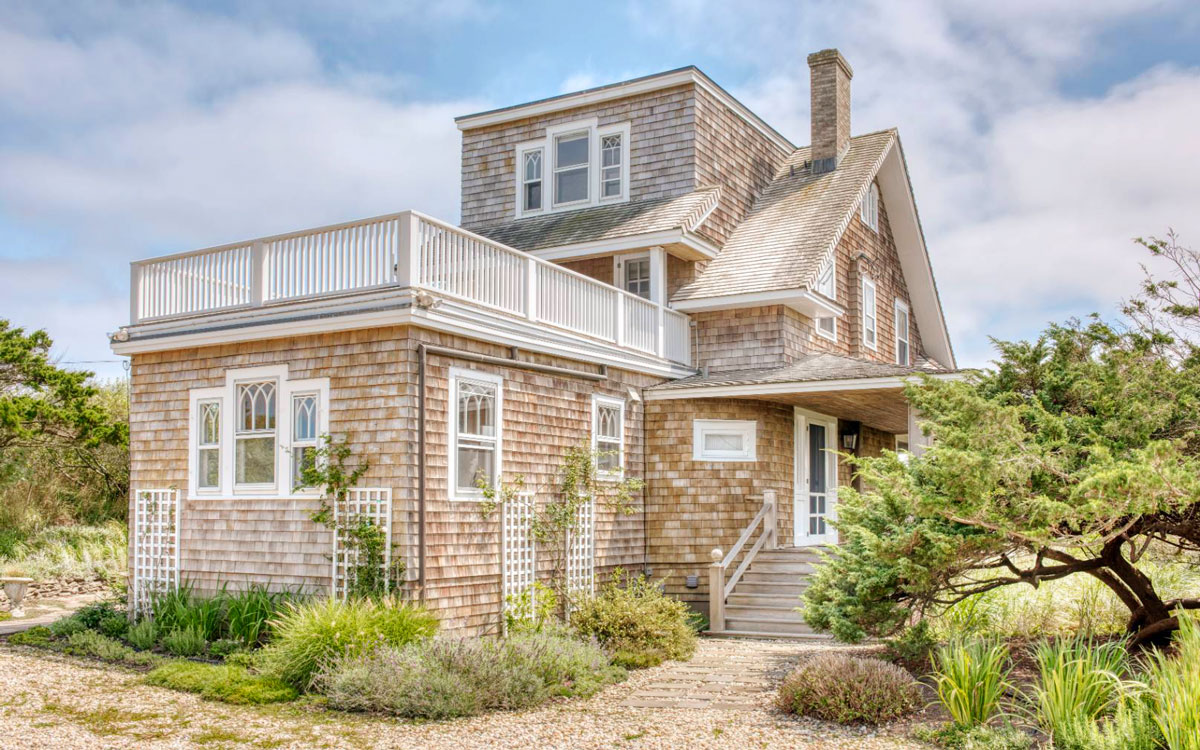 Clinton House - Image 3