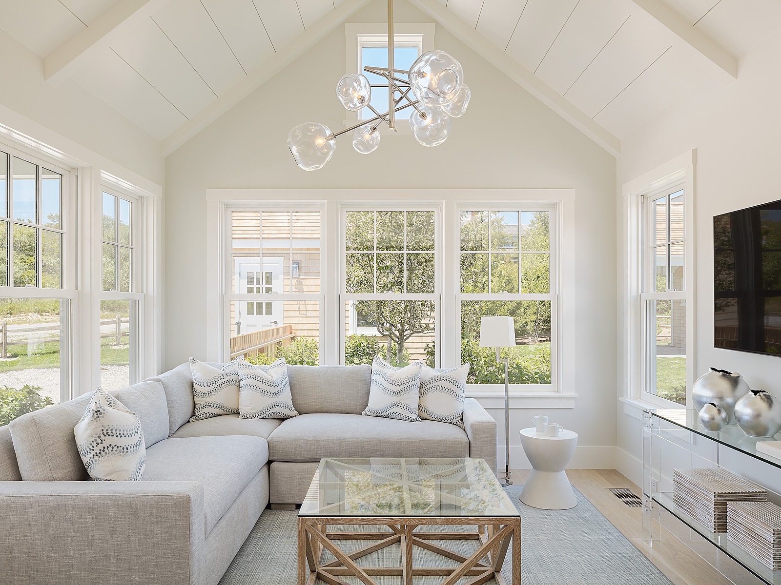 Steps Villa - Image 4