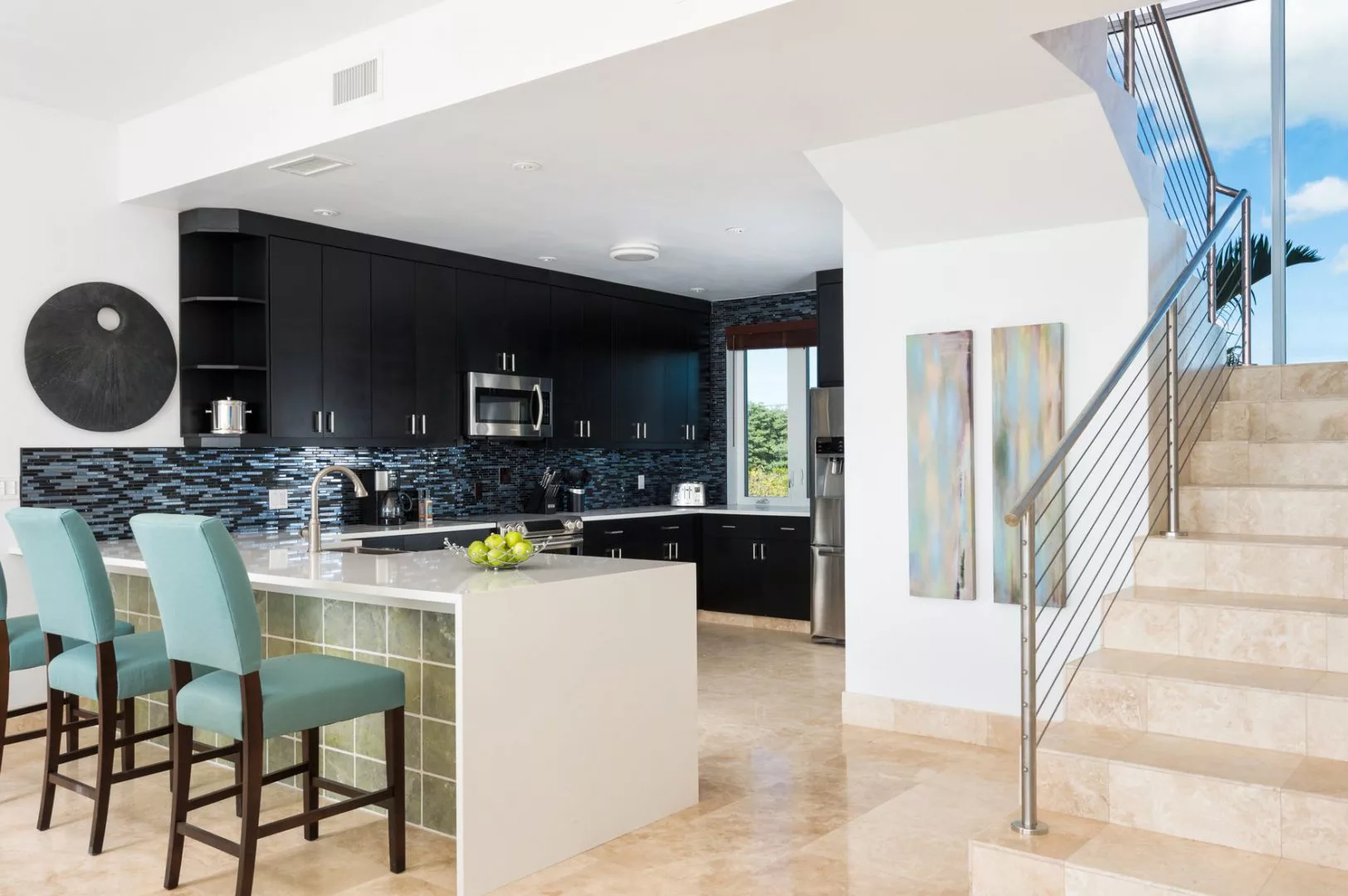 Sapodilla Villa - Image 8