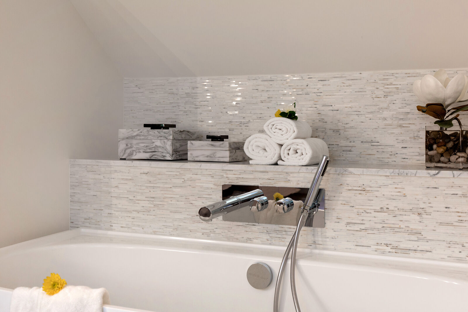 Avenue House - Image 24