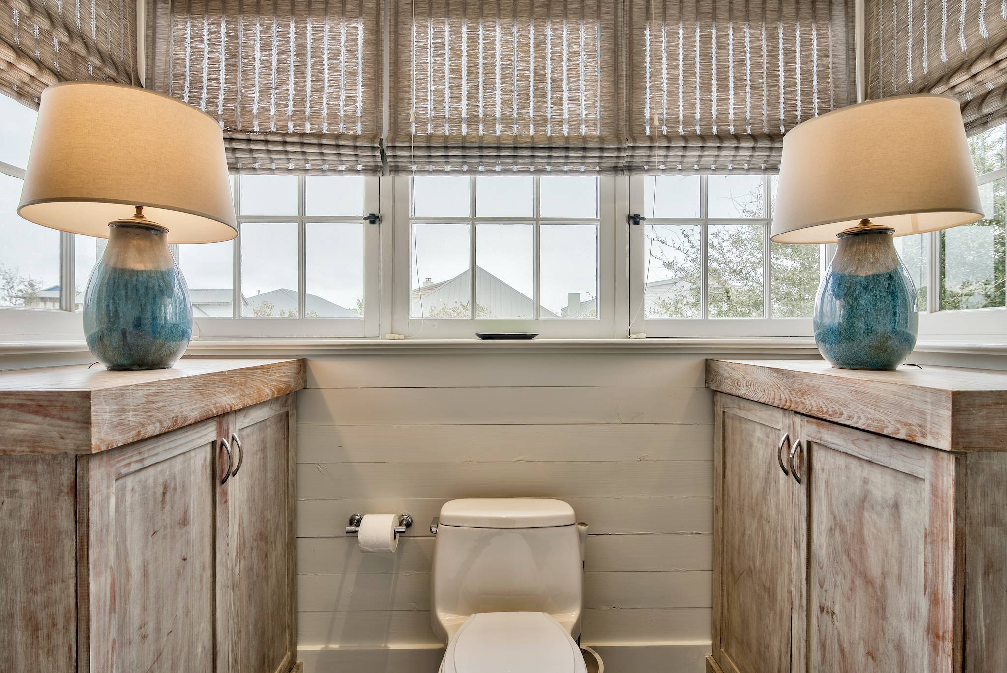 Leatherjack House - Image 22