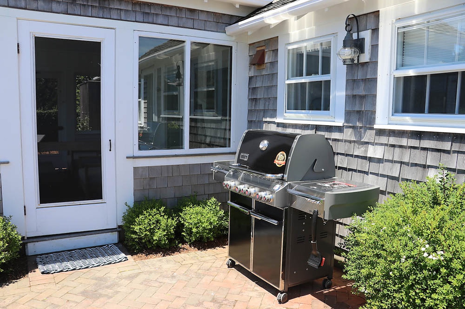 Hedgebury House - Image 28