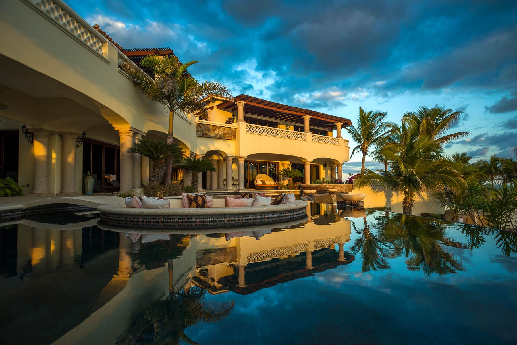 Cabrilla Place - Image 39