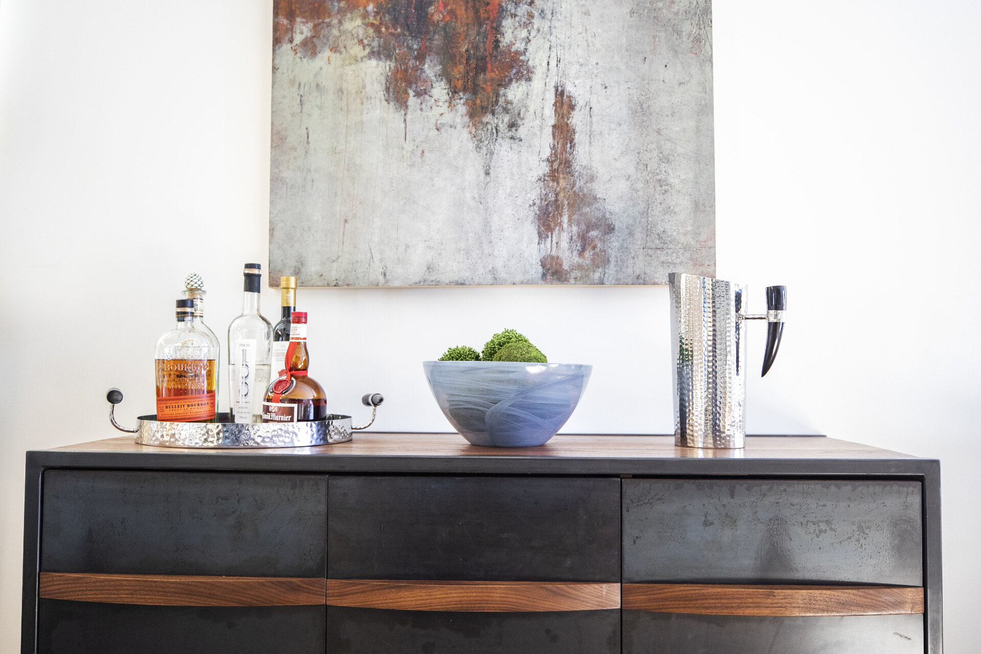 Pacific Place - Image 10