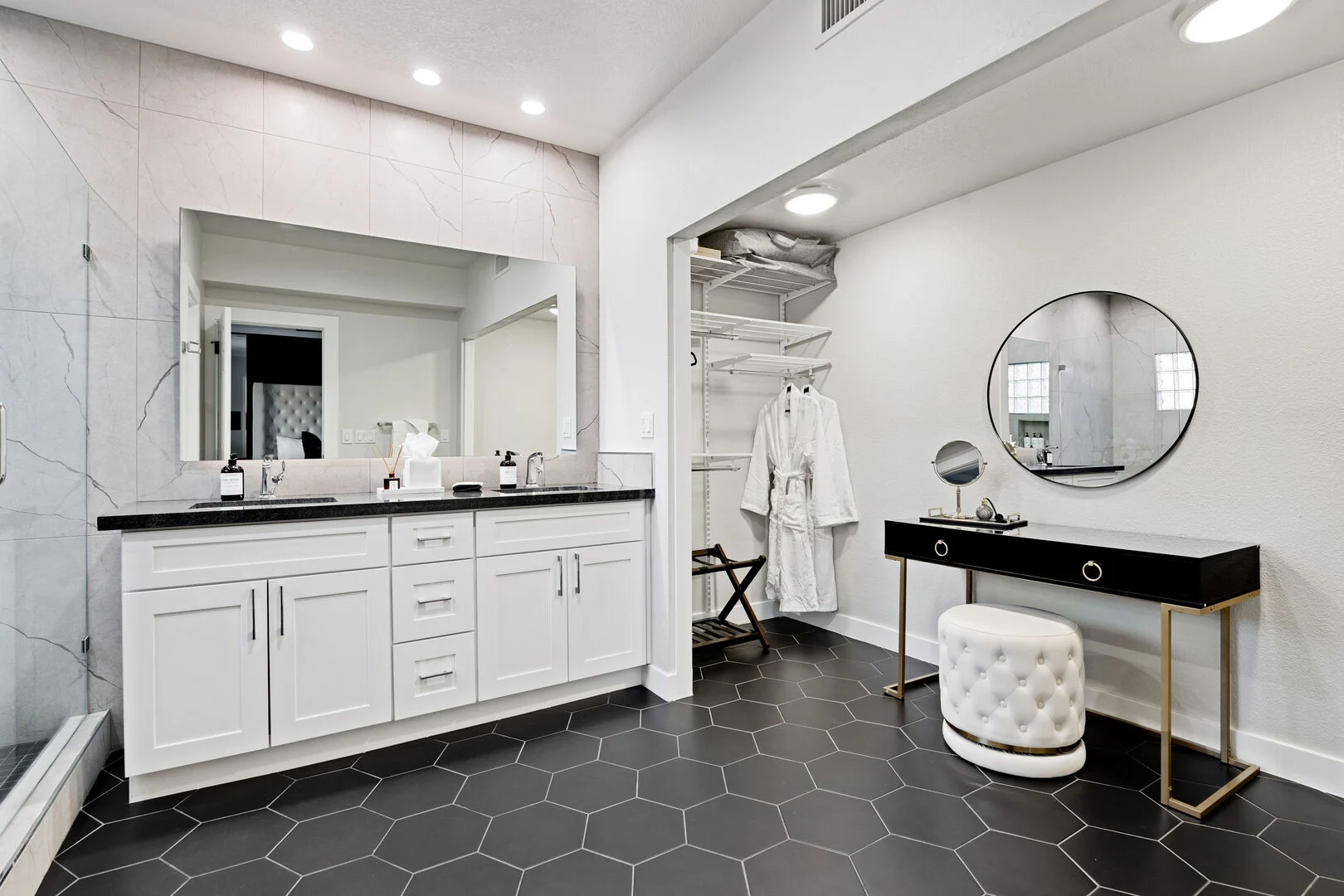 Greenway Place - Image 17