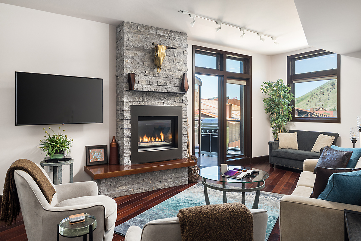 Blacktail Home - Image 2