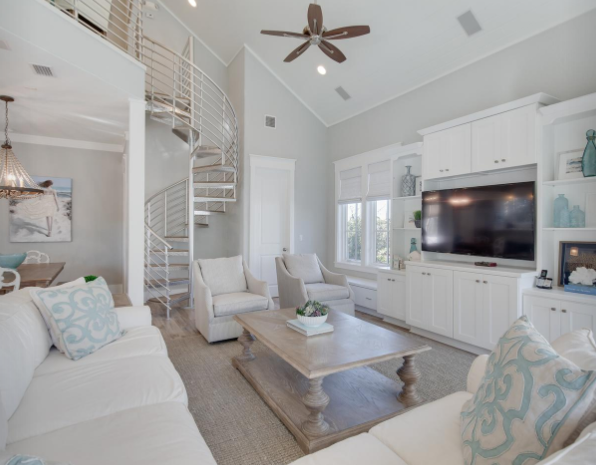 Pinecrest Villa - Image 7