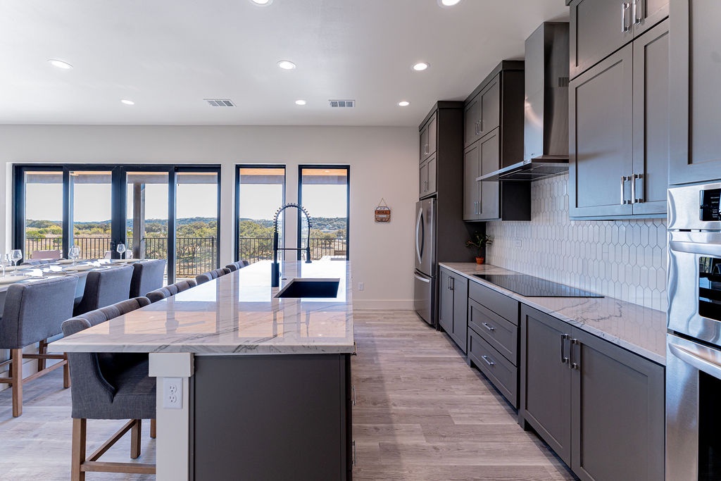 Clark Villa - Image 13