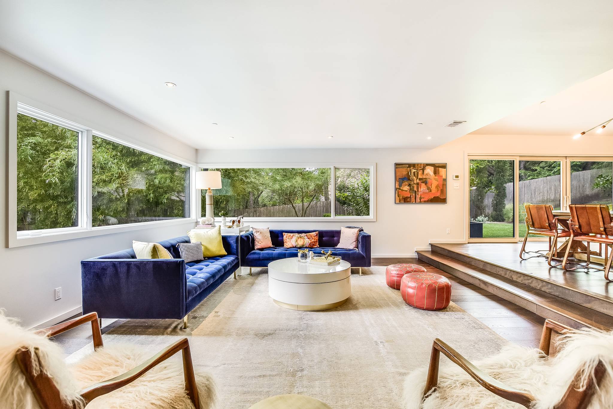 Mills Home - Image 4