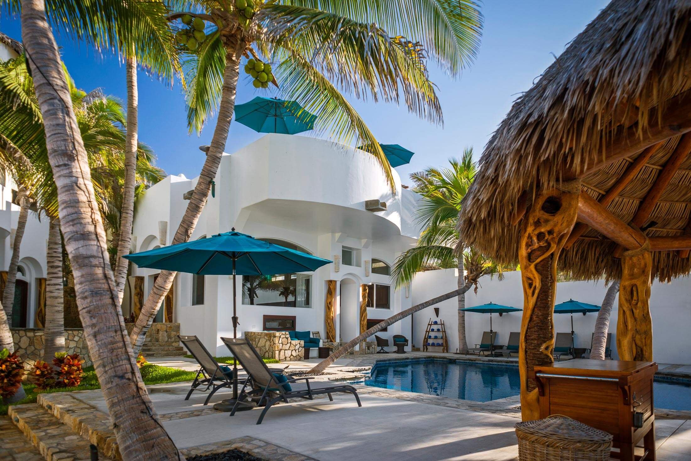 Pargo Manor - Image 31