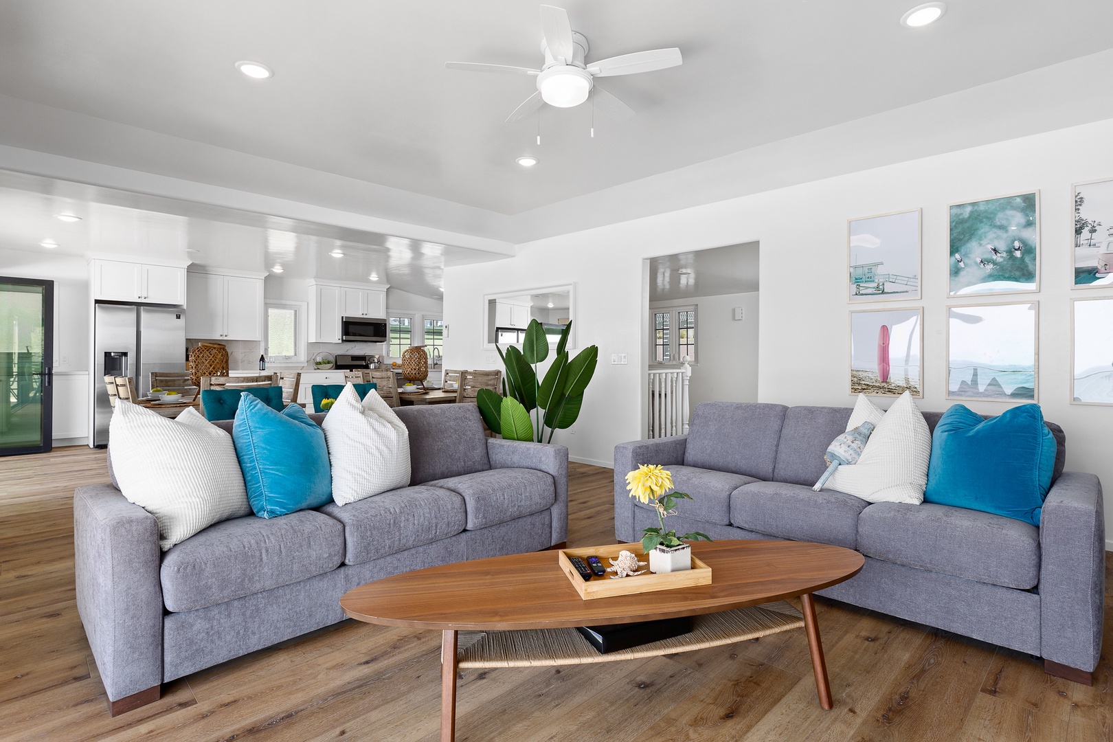 Water Wave Place - Image 7