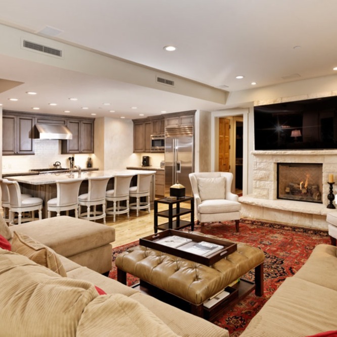 North Spring Home - Image 1