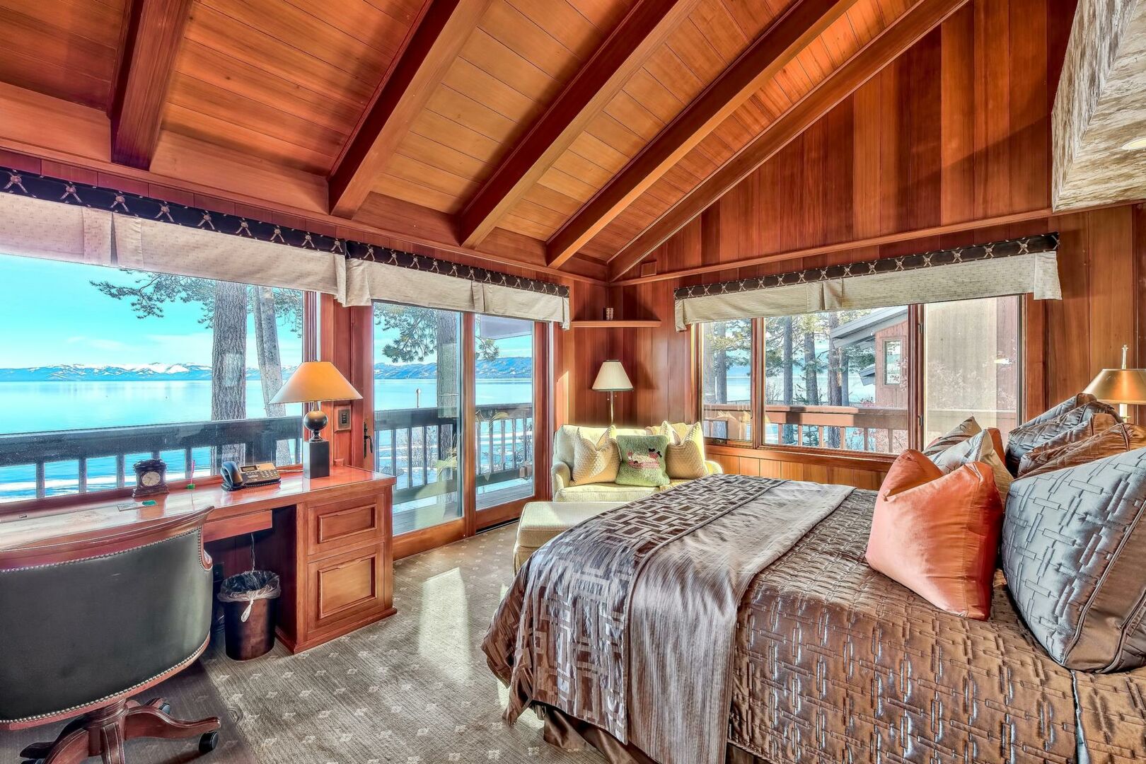 Jameson Villa - Image 11