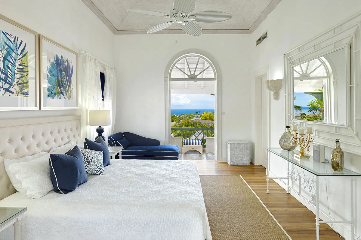 Blue Lotus Place - Image 6