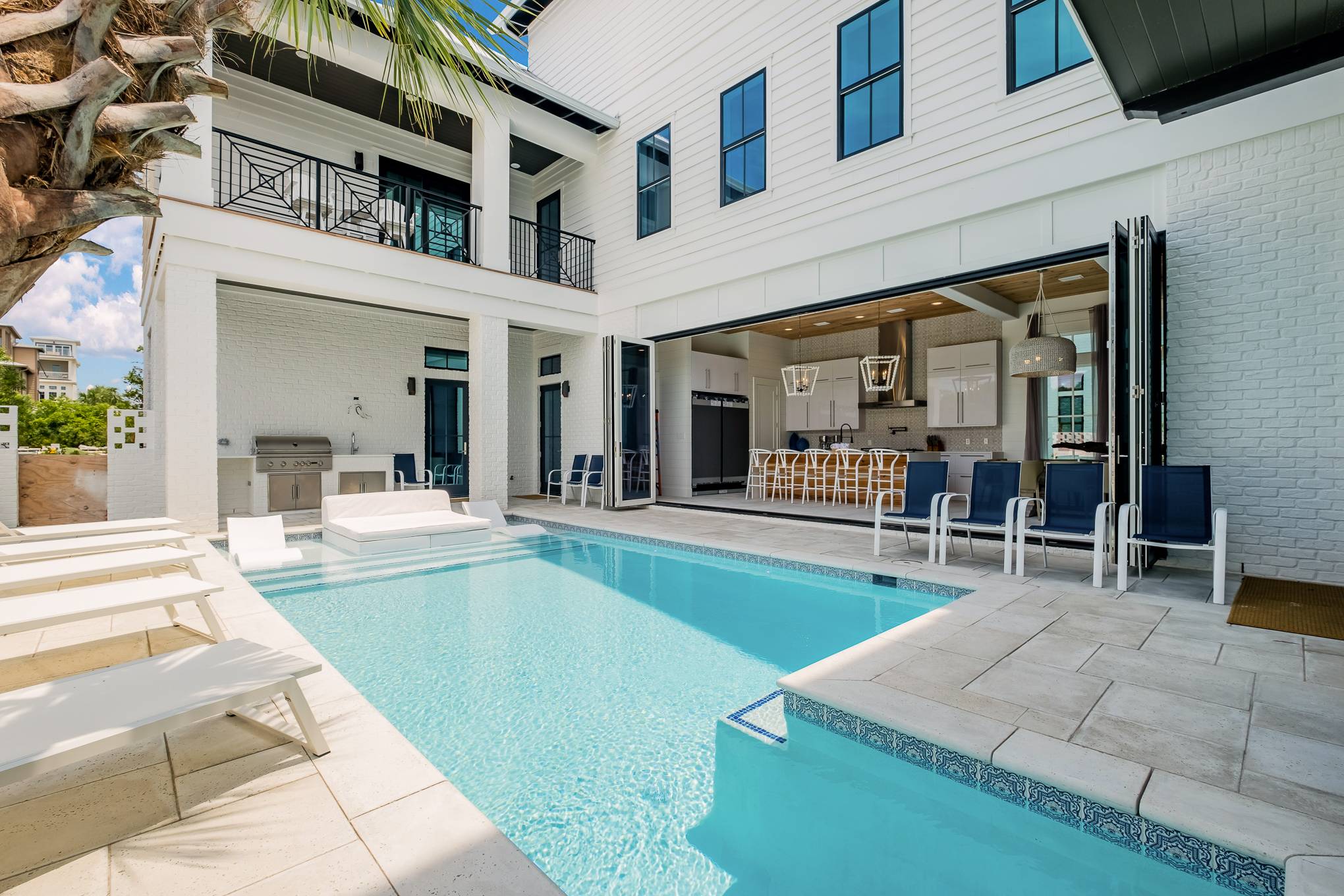 Pompano Villa - Image 58