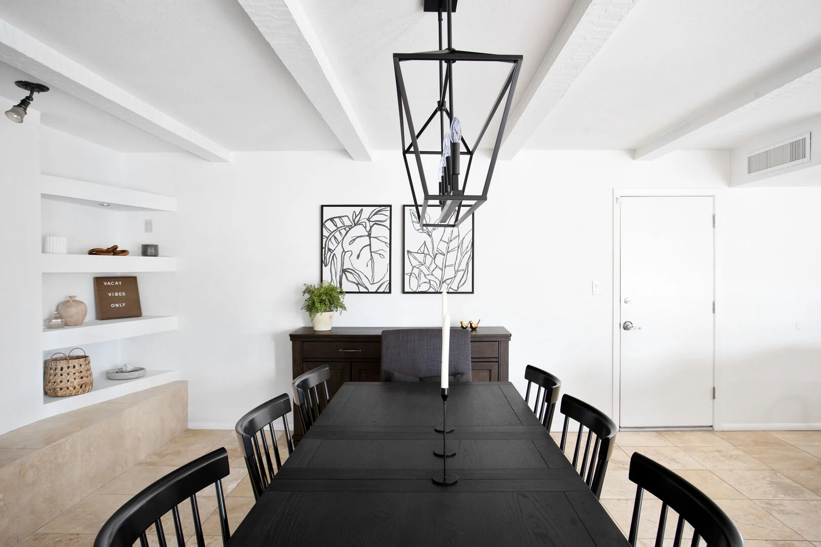 Hannah House - Image 9