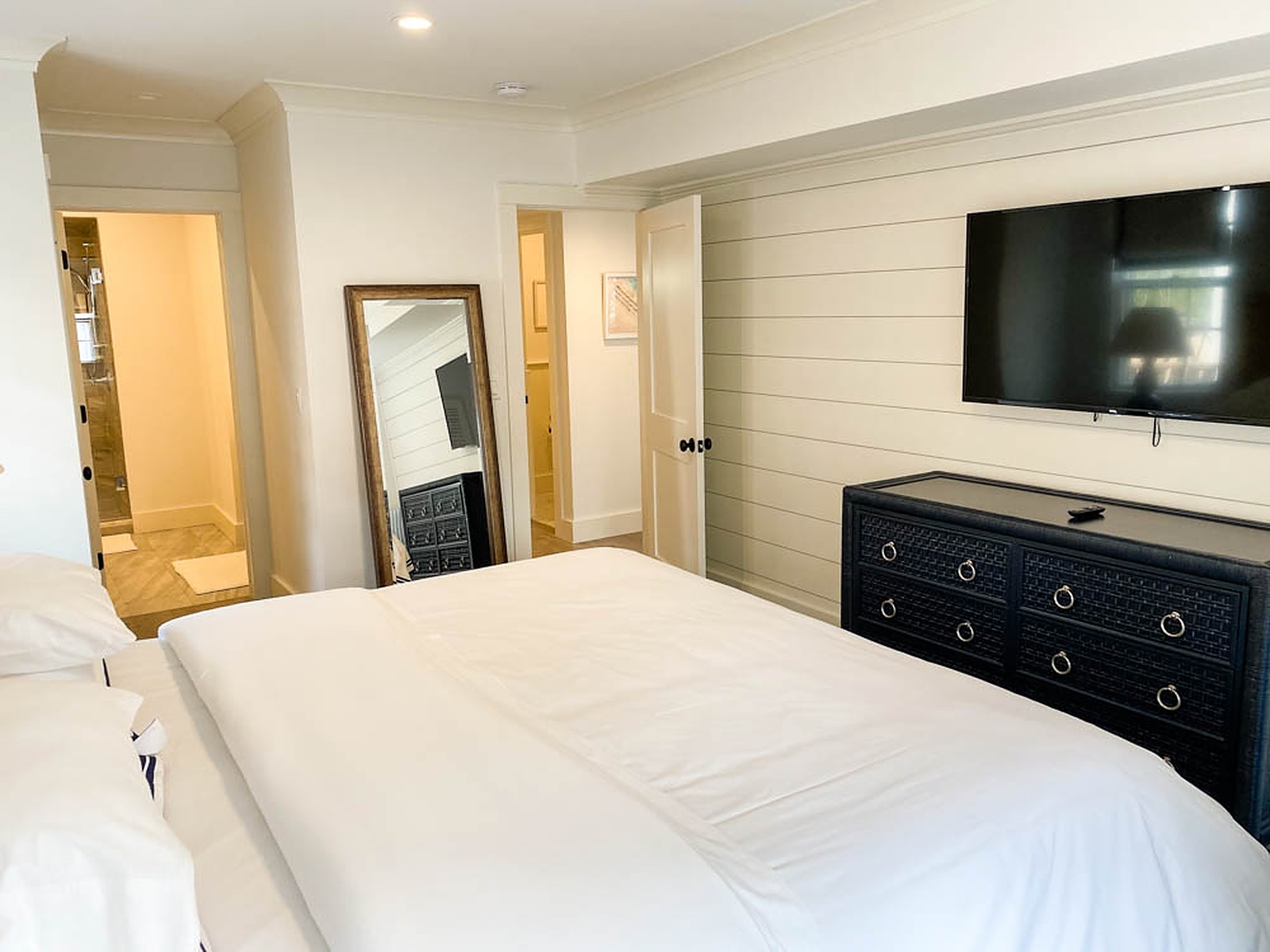 Pine Place - Image 23