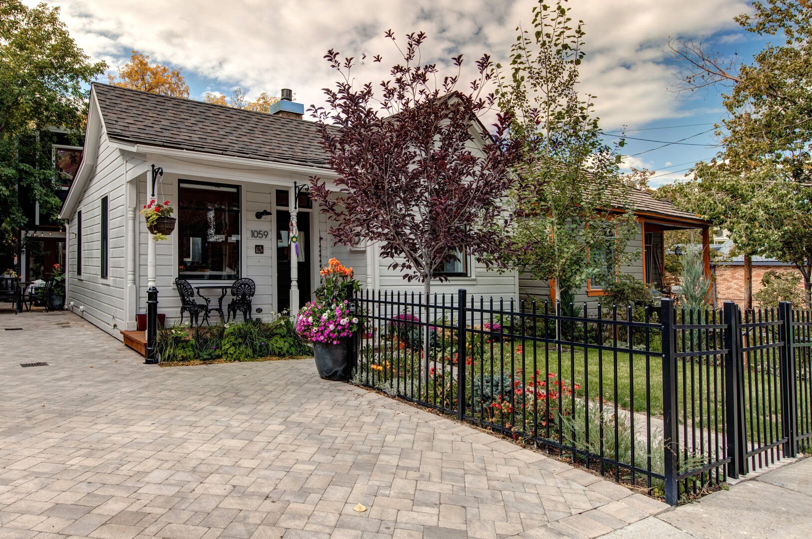 Aagard Home - Image 41