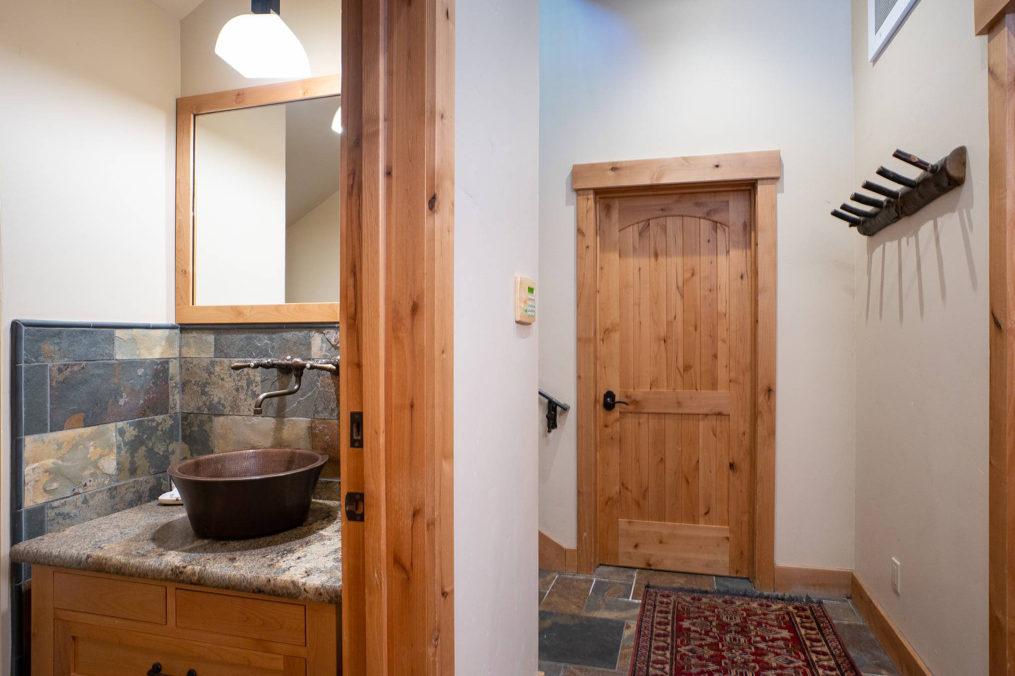 Look Place - Image 39