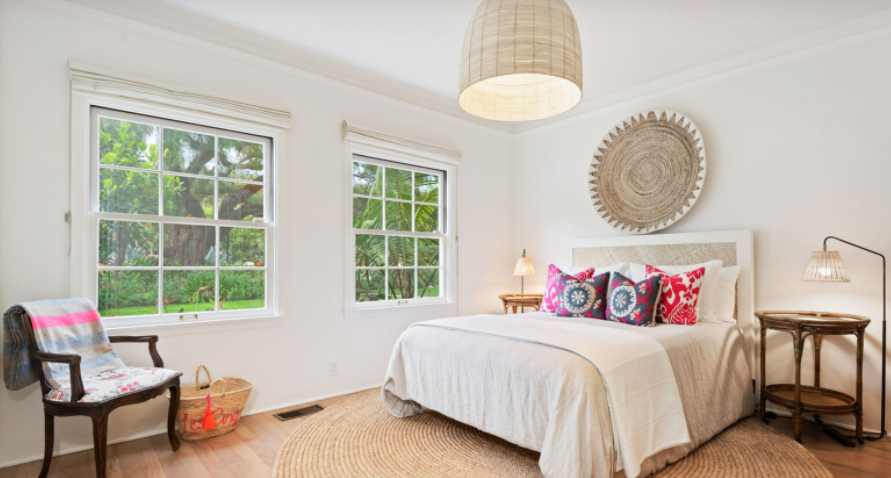 Olive Tree Place - Image 19