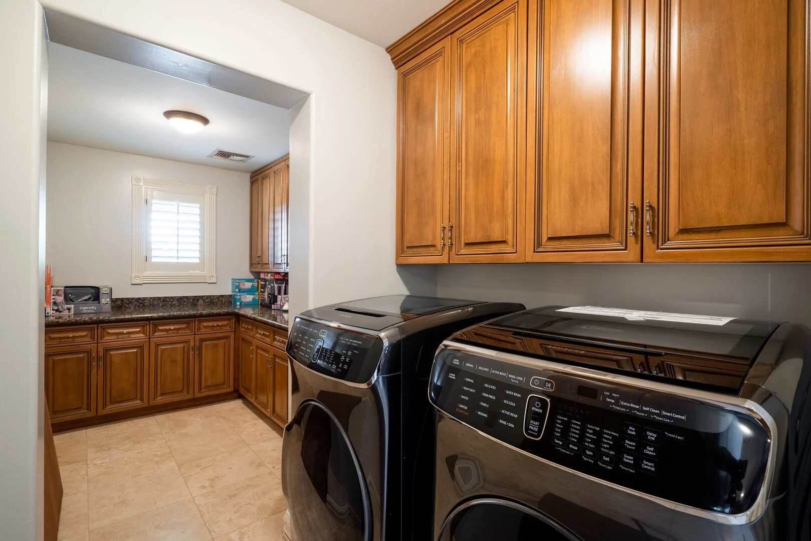 Wardmont Place - Image 35