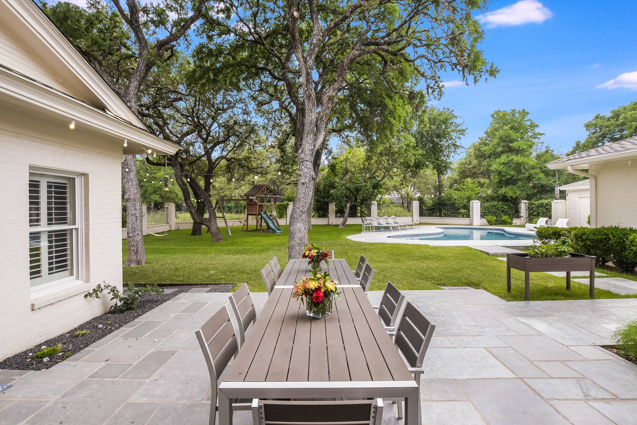 Graham Villa - Image 45