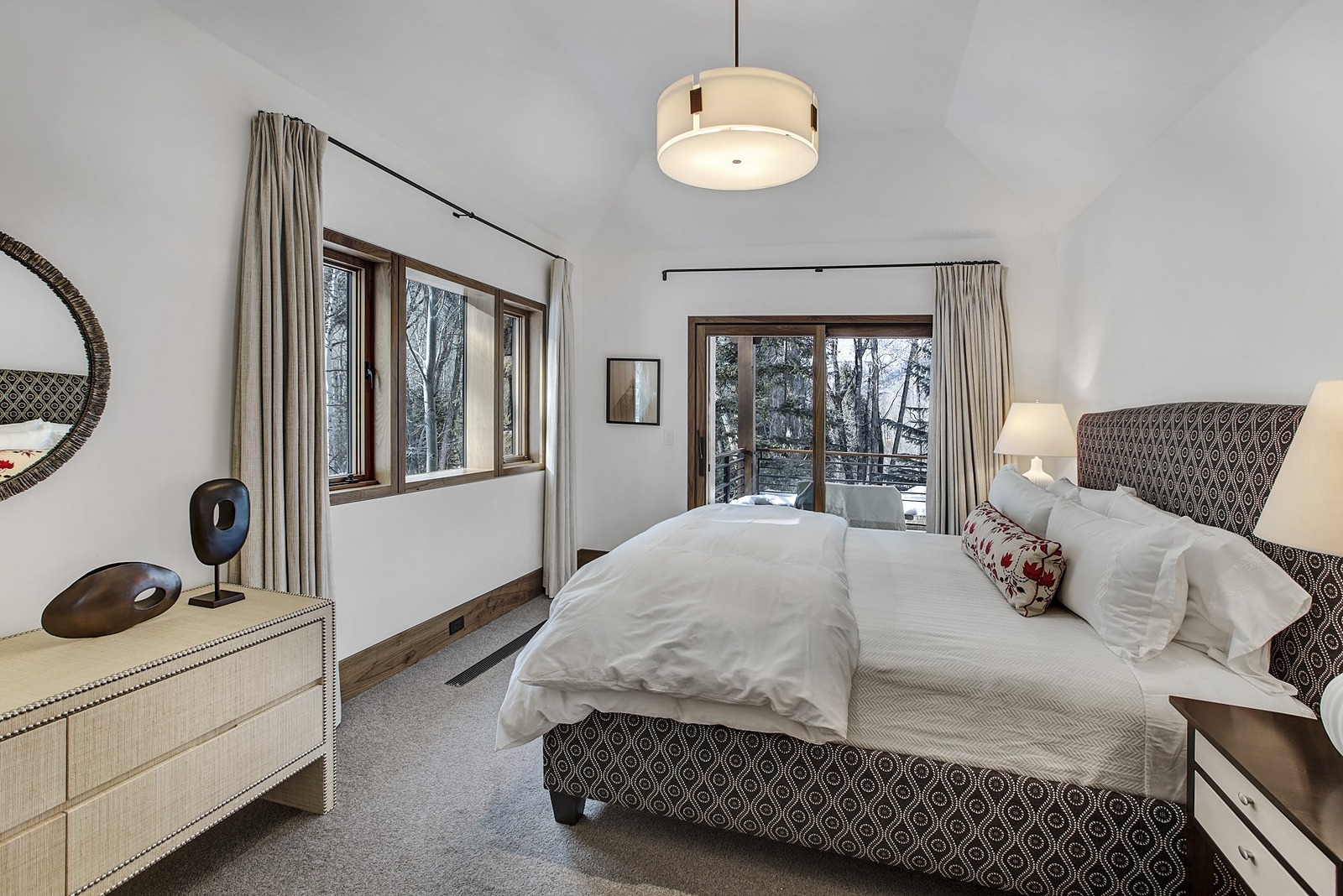 Wildwood Villa - Image 42