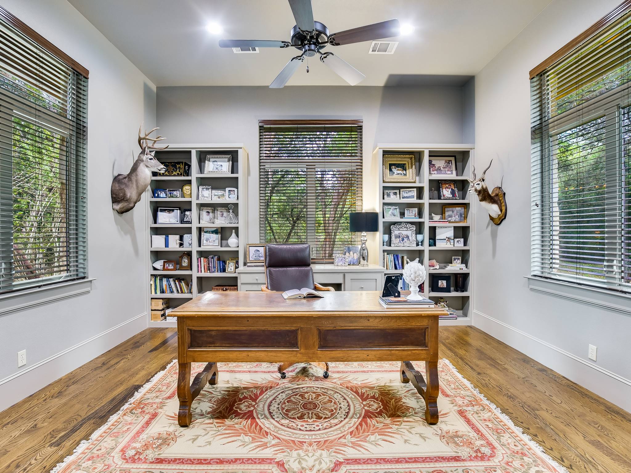 Sabino Place - Image 17