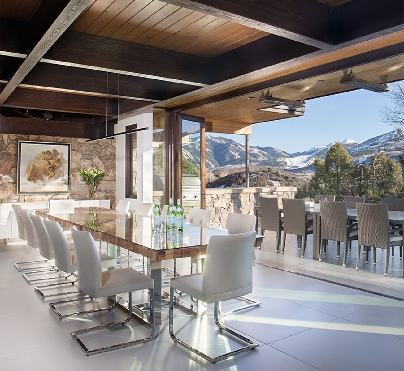 McLain Villa - Image 15