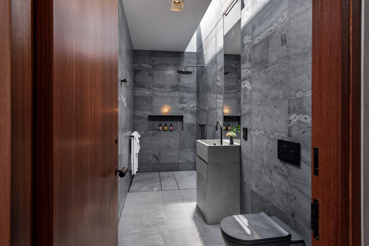 Woodstar Villa - Image 27