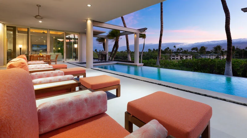 Champion View Retreat - Image 40