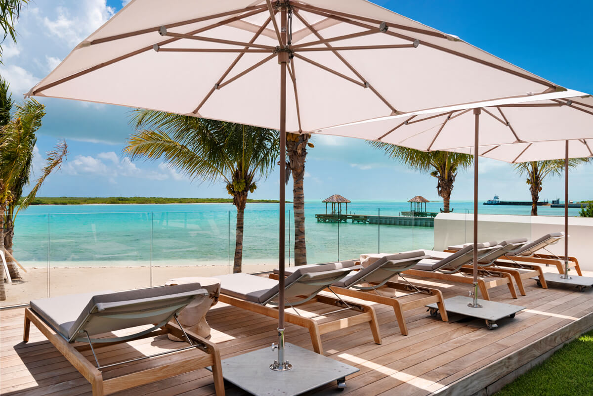 Alabaster Villa - Image 29