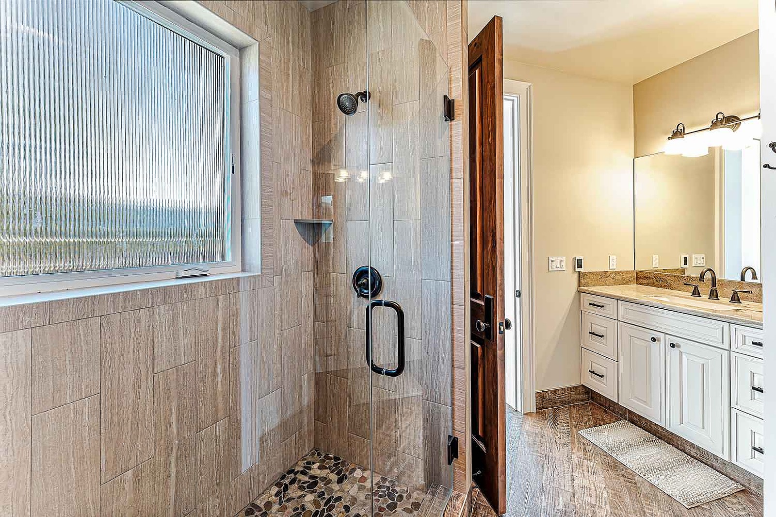 Elk Point Villa - Image 26