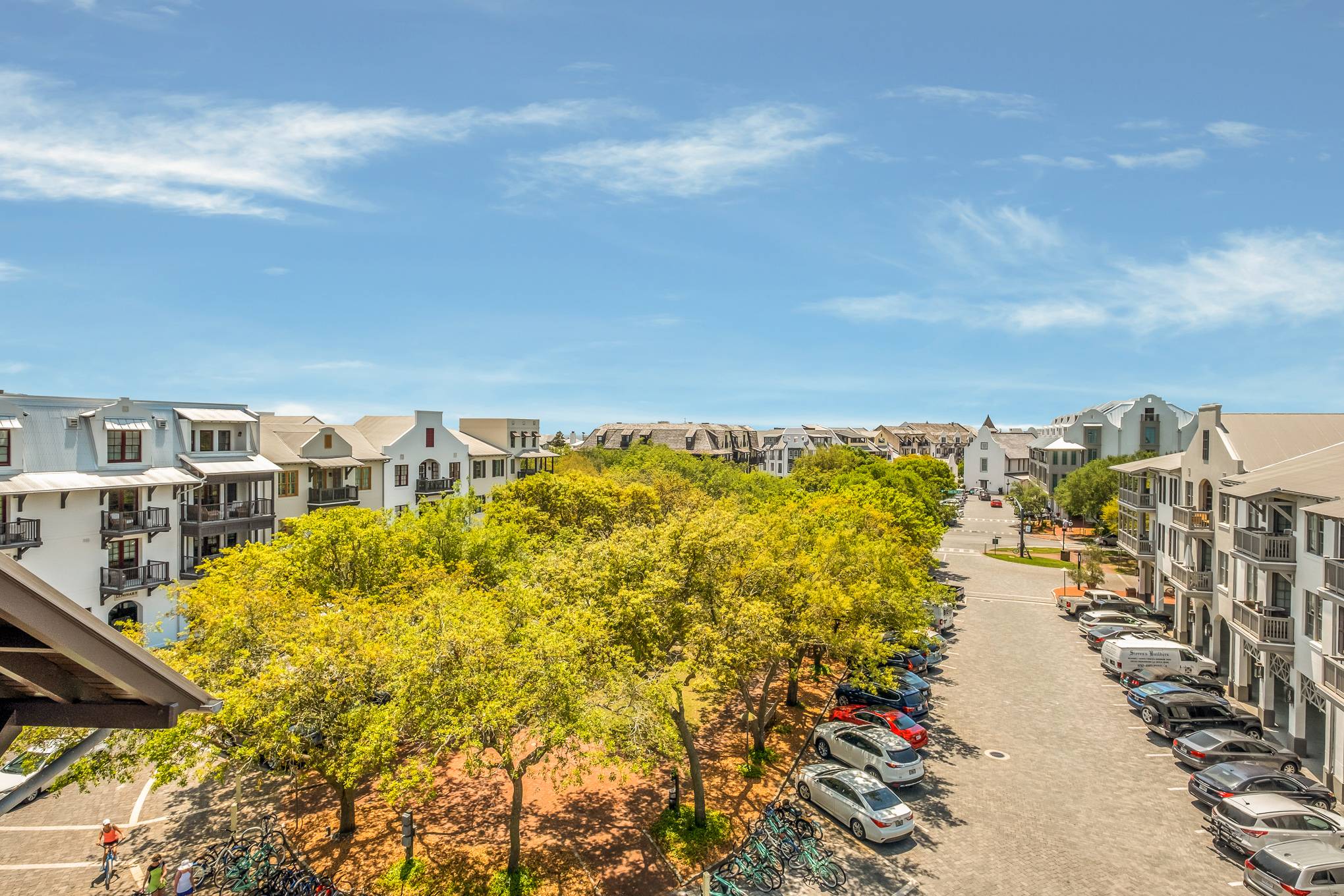 Bowfin Home - Image 22