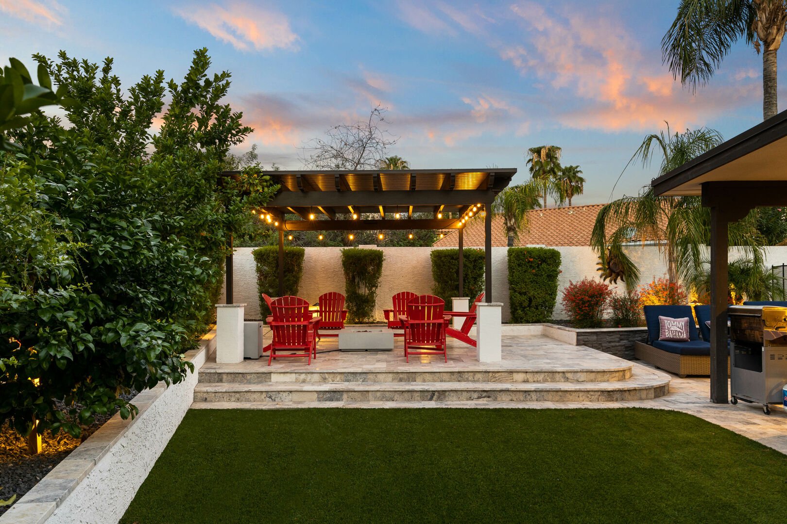 Primrose House - Image 33