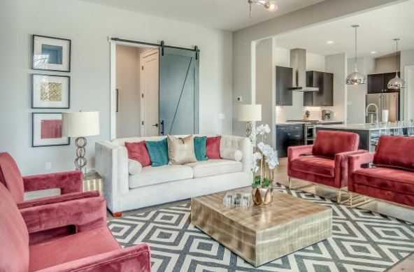 Rosanne Home - Image 5