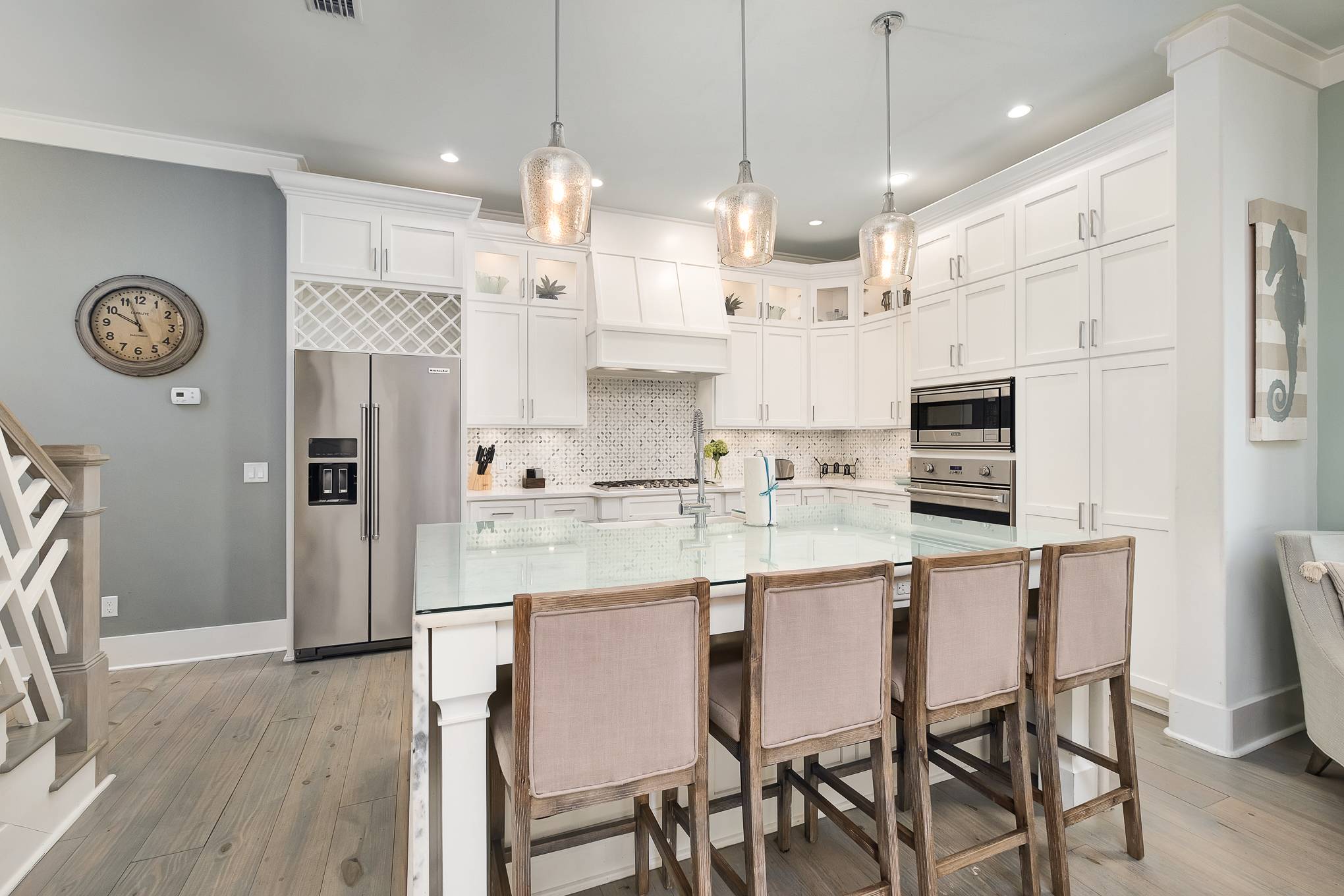 Pinecrest House - Image 9